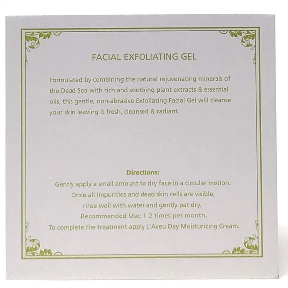 L’ Aveu Bundle - Picture 6 of 8